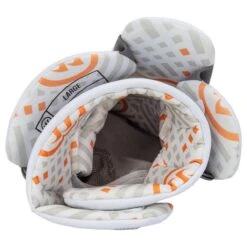 Warrior Burn XP Lacrosse Gloves 13 Warrior Burn XP Lacrosse Gloves -Hockey Sale Store warrior lacrosse gloves burn xp inset3