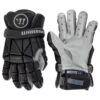 Warrior Evo Lacrosse Gloves - '22 Model