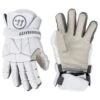 Warrior Evo Lite Lacrosse Gloves