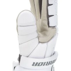 Warrior Evo Lite Lacrosse Gloves -Hockey Sale Store warrior lacrosse gloves evo lite inset2