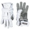 Warrior Evo QX Lacrosse Gloves 1 Warrior Evo QX Lacrosse Gloves -Hockey Sale Store warrior lacrosse gloves evo qx