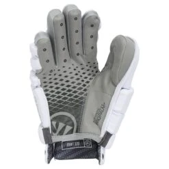 Warrior Nemesis QS Lacrosse Goalie Gloves 12 Warrior Nemesis QS Lacrosse Goalie Gloves -Hockey Sale Store warrior lacrosse goalie gloves nemesis qs inset2