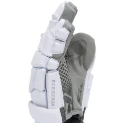 Warrior Nemesis QS Lacrosse Goalie Gloves 14 Warrior Nemesis QS Lacrosse Goalie Gloves -Hockey Sale Store warrior lacrosse goalie gloves nemesis qs inset4