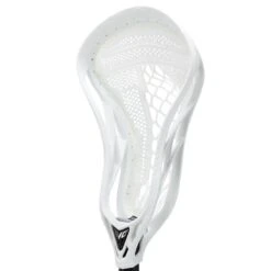 Warrior Evo Fatboy Warp Pro Box Strung Lacrosse Head -Hockey Sale Store warrior lacrosse head evo fatboy warp pro inset4