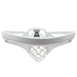 Warrior Evo Fatboy Warp Pro Box Strung Lacrosse Head -Hockey Sale Store warrior lacrosse head evo fatboy warp pro inset5