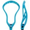 Warrior Evo QX Neon LE Offense Unstrung Lacrosse Head -Hockey Sale Store warrior lacrosse head evo qx le off unstrung
