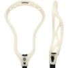 Warrior Evo QX2-D Unstrung Defense Lacrosse Head