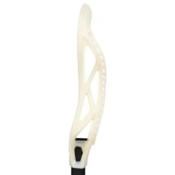 Warrior Evo QX2-D Unstrung Defense Lacrosse Head -Hockey Sale Store warrior lacrosse head evo qx2 d defense unstrung inset2