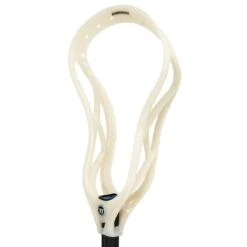 Warrior Evo QX2-D Unstrung Defense Lacrosse Head -Hockey Sale Store warrior lacrosse head evo qx2 d defense unstrung inset3
