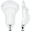 Warrior Evo QX2-D ISO Warp Strung Defense Lacrosse Head -Hockey Sale Store warrior lacrosse head evo qx2 d iso warp defense strung
