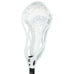 Warrior Evo QX2-D ISO Warp Strung Defense Lacrosse Head -Hockey Sale Store warrior lacrosse head evo qx2 d iso warp defense strung inset3