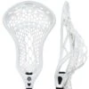 Warrior Evo QX2-O ISO Warp Strung Offense Lacrosse Head 1 Warrior Evo QX2-O ISO Warp Strung Offense Lacrosse Head -Hockey Sale Store warrior lacrosse head evo qx2 o iso warp strung off