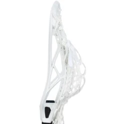 Warrior Evo QX2-O ISO Warp Strung Offense Lacrosse Head -Hockey Sale Store warrior lacrosse head evo qx2 o iso warp strung off inset2