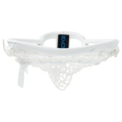 Warrior Evo QX2-O ISO Warp Strung Offense Lacrosse Head -Hockey Sale Store warrior lacrosse head evo qx2 o iso warp strung off inset4