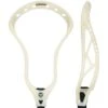 Warrior Evo QX2-O Unstrung Offense Lacrosse Head -Hockey Sale Store warrior lacrosse head evo qx2 o unstrung off