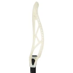 Warrior Evo QX2-O Unstrung Offense Lacrosse Head 13 Warrior Evo QX2-O Unstrung Offense Lacrosse Head -Hockey Sale Store warrior lacrosse head evo qx2 o unstrung off inset2
