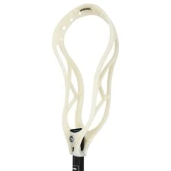 Warrior Evo QX2-O Unstrung Offense Lacrosse Head 14 Warrior Evo QX2-O Unstrung Offense Lacrosse Head -Hockey Sale Store warrior lacrosse head evo qx2 o unstrung off inset3