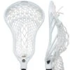 Warrior Burn XP Defense Iso Warp Strung Lacrosse Head -Hockey Sale Store warrior lacrosse head iso warp burn xp defense
