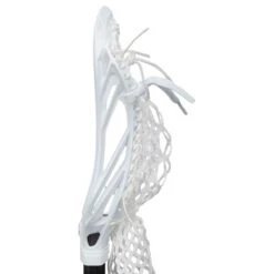 Warrior Burn XP Defense Iso Warp Strung Lacrosse Head -Hockey Sale Store warrior lacrosse head iso warp burn xp defense inset2