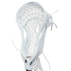 Warrior Burn XP Defense Iso Warp Strung Lacrosse Head -Hockey Sale Store warrior lacrosse head iso warp burn xp defense inset3