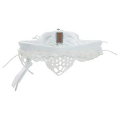 Warrior Burn XP Defense Iso Warp Strung Lacrosse Head -Hockey Sale Store warrior lacrosse head iso warp burn xp defense inset4
