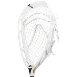 Warrior Nemesis 3 Strung Goalie Lacrosse Head -Hockey Sale Store warrior lacrosse head nemesis 3 goalie strung inset6