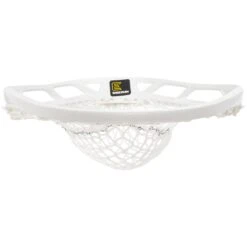 Warrior Nemesis 3 Strung Goalie Lacrosse Head -Hockey Sale Store warrior lacrosse head nemesis 3 goalie strung inset7