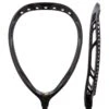 Warrior Nemesis 3 Unstrung Goalie Lacrosse Head -Hockey Sale Store warrior lacrosse head nemesis 3 goalie unstrung