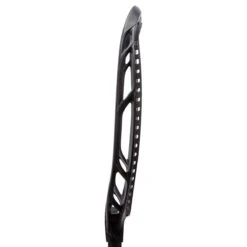 Warrior Nemesis 3 Unstrung Goalie Lacrosse Head -Hockey Sale Store warrior lacrosse head nemesis 3 goalie unstrung inset5