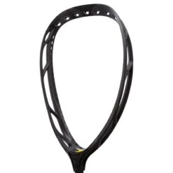 Warrior Nemesis 3 Unstrung Goalie Lacrosse Head -Hockey Sale Store warrior lacrosse head nemesis 3 goalie unstrung inset6
