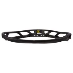 Warrior Nemesis 3 Unstrung Goalie Lacrosse Head -Hockey Sale Store warrior lacrosse head nemesis 3 goalie unstrung inset7