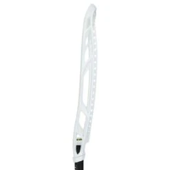 Warrior Nemesis QS Unstrung Goalie Lacrosse Head -Hockey Sale Store warrior lacrosse head nemesis qs goalie unstrung inset2