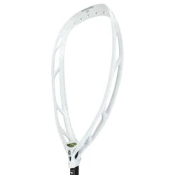 Warrior Nemesis QS Unstrung Goalie Lacrosse Head -Hockey Sale Store warrior lacrosse head nemesis qs goalie unstrung inset3