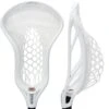 Warrior Burn Warp Pro 2 Strung Lacrosse Head -Hockey Sale Store warrior lacrosse head strung burn warp pro 2