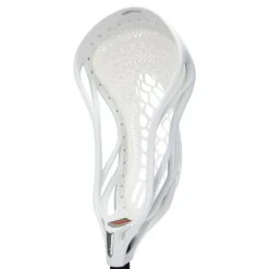 Warrior Burn Warp Pro 2 Strung Lacrosse Head -Hockey Sale Store warrior lacrosse head strung burn warp pro 2 inset1