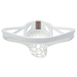 Warrior Burn Warp Pro 2 Strung Lacrosse Head -Hockey Sale Store warrior lacrosse head strung burn warp pro 2 inset2