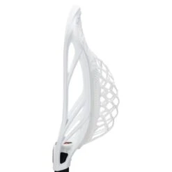 Warrior Burn Warp Pro 2 Strung Lacrosse Head -Hockey Sale Store warrior lacrosse head strung burn warp pro 2 inset3