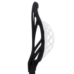 Warrior Burn Warp Pro Strung Lacrosse Head 13 Warrior Burn Warp Pro Strung Lacrosse Head -Hockey Sale Store warrior lacrosse head strung burn warp pro inset3