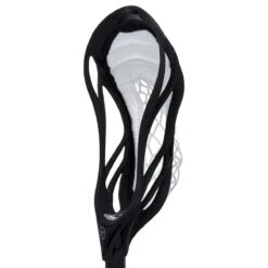 Warrior Burn Warp Pro Strung Lacrosse Head 14 Warrior Burn Warp Pro Strung Lacrosse Head -Hockey Sale Store warrior lacrosse head strung burn warp pro inset4