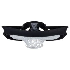 Warrior Burn Warp Pro Strung Lacrosse Head 15 Warrior Burn Warp Pro Strung Lacrosse Head -Hockey Sale Store warrior lacrosse head strung burn warp pro inset5