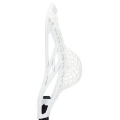 Warrior Evo QX Offense Strung Lacrosse Head -Hockey Sale Store warrior lacrosse head strung evo qx offense inset2