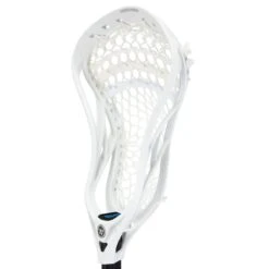Warrior Evo QX Offense Strung Lacrosse Head -Hockey Sale Store warrior lacrosse head strung evo qx offense inset3