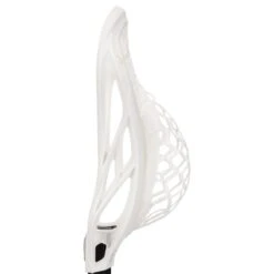 Warrior Evo QX Warp Strung Lacrosse Head -Hockey Sale Store warrior lacrosse head strung evo qx warp inset2