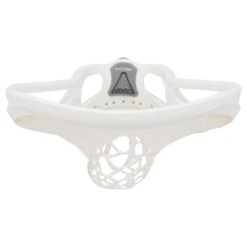 Warrior Evo QX Warp Strung Lacrosse Head -Hockey Sale Store warrior lacrosse head strung evo qx warp inset4