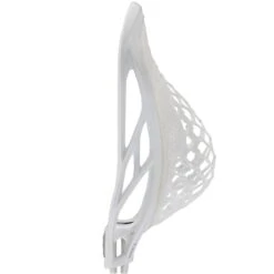 Warrior Evo Warp Pro 2 Strung Lacrosse Head -Hockey Sale Store warrior lacrosse head strung evo warp pro2 inset3