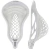 Warrior Evo Warp Pro 2 Strung Lacrosse Head -Hockey Sale Store warrior lacrosse head strung evo warp pro2 inset4