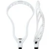 Warrior Burn XP Defense Unstrung Lacrosse Head -Hockey Sale Store warrior lacrosse head unstrung burn xp defense