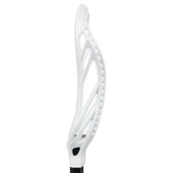 Warrior Burn XP Defense Unstrung Lacrosse Head -Hockey Sale Store warrior lacrosse head unstrung burn xp defense inset2