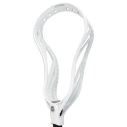 Warrior Burn XP Defense Unstrung Lacrosse Head -Hockey Sale Store warrior lacrosse head unstrung burn xp defense inset3