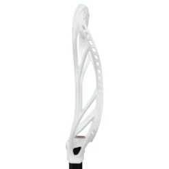 Warrior Burn XP Offense Unstrung Lacrosse Head -Hockey Sale Store warrior lacrosse head unstrung burn xp offense inset2